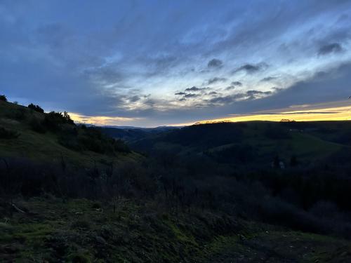 IMG_6813.JPG